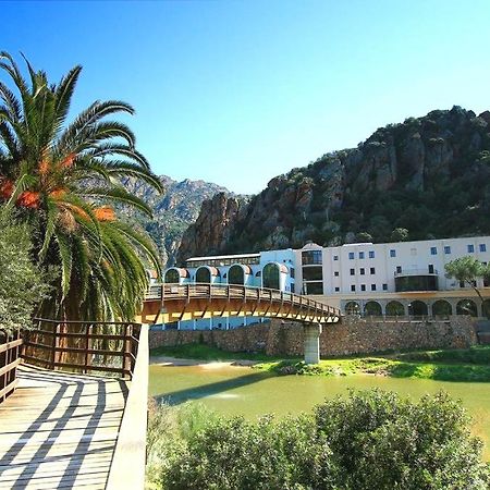 R&Z Getaway Santa Maria Exterior foto