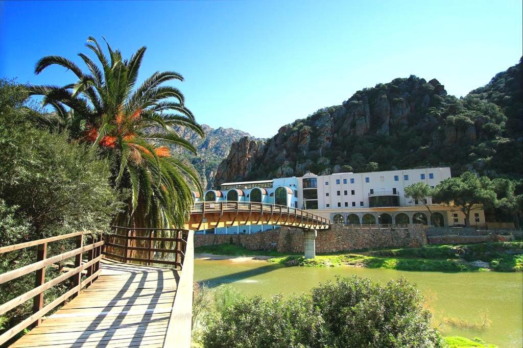 R&Z Getaway Santa Maria Exterior foto